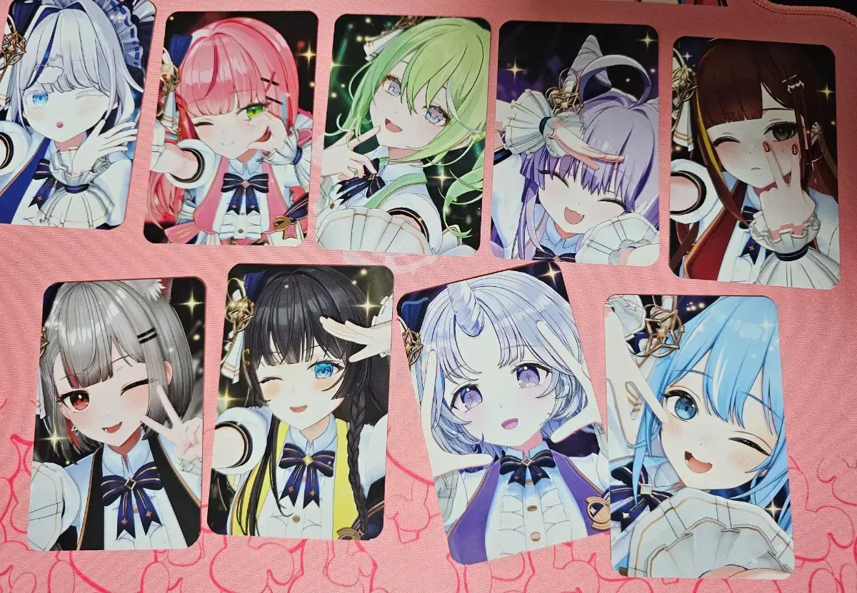 thumbnail-0